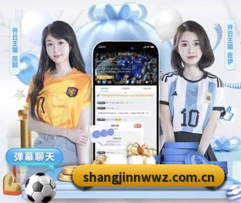 赏金女王网站的故事