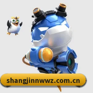 赏金女王网站 APP